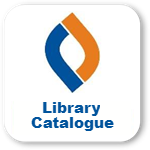 Follett Library Catalogue button