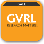 Gale Virtual Reference Button
