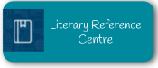 Literary Reference Centre