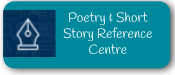 Poetry and Short Story Reference Centre