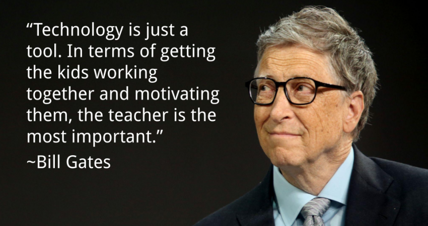 Media Literacy Matters