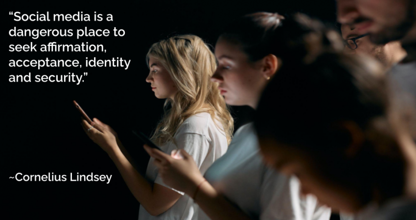 Media Literacy Matters