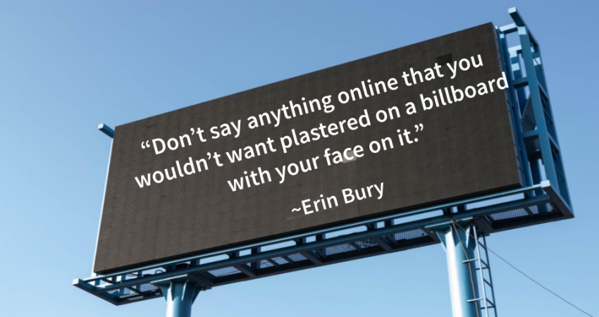 Media Literacy Matters